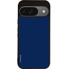 Sonique ���� ColorBloc Series ��� Google Pixel 9 Pro 5G ����