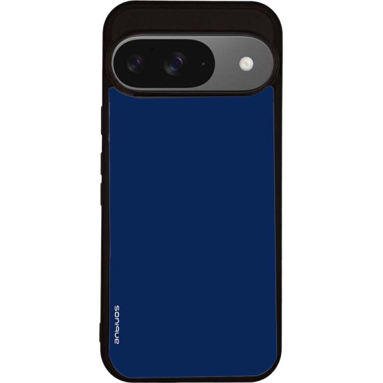 Sonique ���� ColorBloc Series ��� Google Pixel 9 Pro 5G ����
