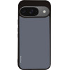 Sonique ���� ColorBloc Series ��� Google Pixel 9 Pro 5G ���� ����