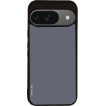 Sonique ���� ColorBloc Series ��� Google Pixel 9 Pro 5G ���� ����