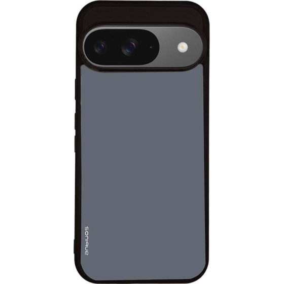 Sonique ���� ColorBloc Series ��� Google Pixel 9 Pro 5G ���� ����