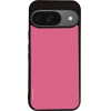 Sonique ���� ColorBloc Series ��� Google Pixel 9 Pro 5G ���