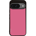 Sonique ���� ColorBloc Series ��� Google Pixel 9 Pro 5G ���