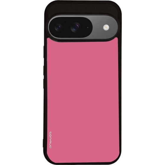 Sonique ���� ColorBloc Series ��� Google Pixel 9 Pro 5G ���