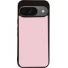 Sonique ���� ColorBloc Series ��� Google Pixel 9 Pro 5G ��� �������