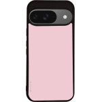Sonique ���� ColorBloc Series ��� Google Pixel 9 Pro 5G ��� �������