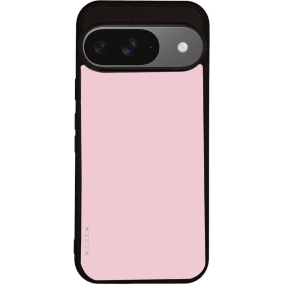 Sonique ���� ColorBloc Series ��� Google Pixel 9 Pro 5G ��� �������