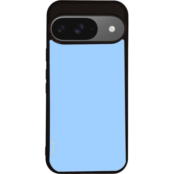 Sonique ���� ColorBloc Series ��� Google Pixel 9 Pro 5G ��������