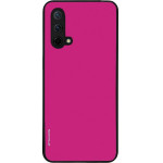 Sonique ���� ColorBloc Series ��� OnePlus Nord CE 5G ��������