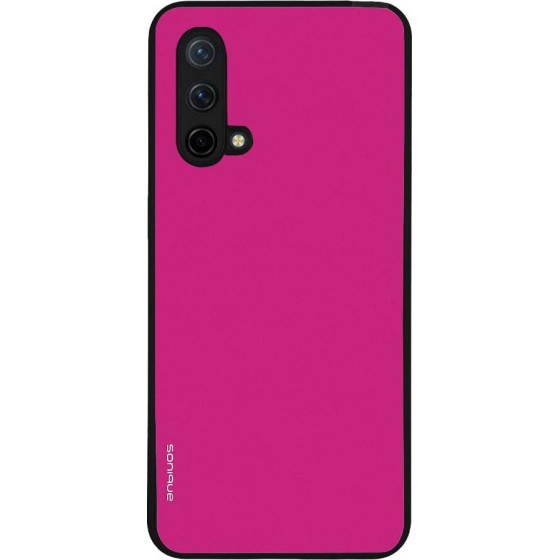 Sonique ���� ColorBloc Series ��� OnePlus Nord CE 5G ��������