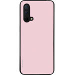 Sonique ���� ColorBloc Series ��� OnePlus Nord CE 5G ��� �������