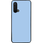 Sonique ���� ColorBloc Series ��� OnePlus Nord CE 5G ��������