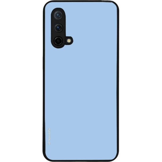 Sonique ���� ColorBloc Series ��� OnePlus Nord CE 5G ��������