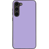 Sonique ���� ColorBloc Series ��� Samsung Galaxy S23 Plus �������