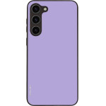 Sonique ���� ColorBloc Series ��� Samsung Galaxy S23 Plus �������