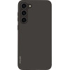 Sonique ���� ColorBloc Series ��� Samsung Galaxy S23 Plus ����