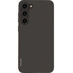 Sonique ���� ColorBloc Series ��� Samsung Galaxy S23 Plus ����