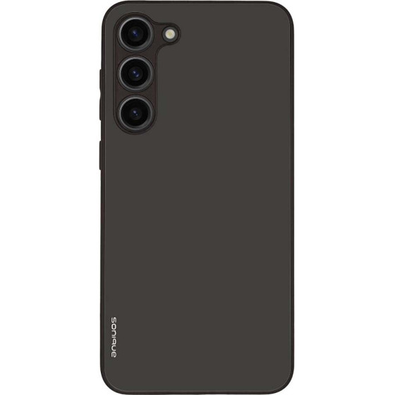 Sonique ���� ColorBloc Series ��� Samsung Galaxy S23 Plus ����