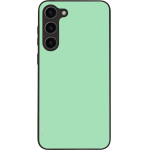 Sonique ���� ColorBloc Series ��� Samsung Galaxy S23 Plus �������