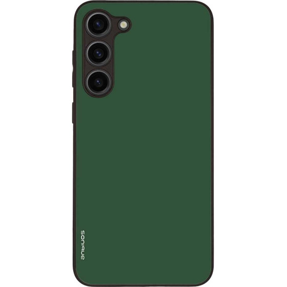 Sonique ���� ColorBloc Series ��� Samsung Galaxy S23 Plus �������