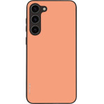 Sonique ���� ColorBloc Series ��� Samsung Galaxy S23 Plus ������