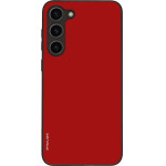 Sonique ���� ColorBloc Series ��� Samsung Galaxy S23 Plus �������