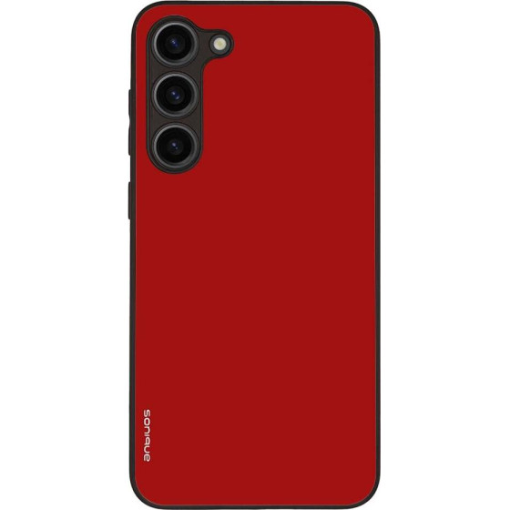 Sonique ���� ColorBloc Series ��� Samsung Galaxy S23 Plus �������