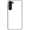 Sonique ���� ColorBloc Series ��� Samsung Galaxy S23 Plus �����