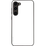 Sonique ���� ColorBloc Series ��� Samsung Galaxy S23 Plus �����