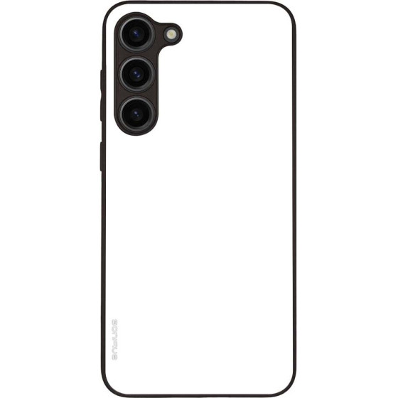 Sonique ���� ColorBloc Series ��� Samsung Galaxy S23 Plus �����
