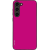 Sonique ���� ColorBloc Series ��� Samsung Galaxy S23 Plus ��������