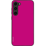 Sonique ���� ColorBloc Series ��� Samsung Galaxy S23 Plus ��������