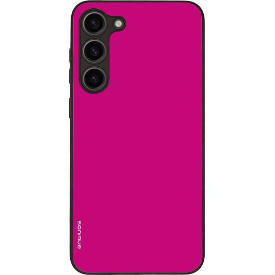 Sonique ���� ColorBloc Series ��� Samsung Galaxy S23 Plus ��������