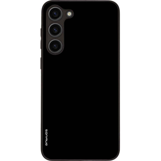 Sonique ���� ColorBloc Series ��� Samsung Galaxy S23 Plus �����