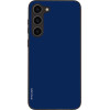 Sonique ���� ColorBloc Series ��� Samsung Galaxy S23 Plus ����