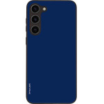 Sonique ���� ColorBloc Series ��� Samsung Galaxy S23 Plus ����