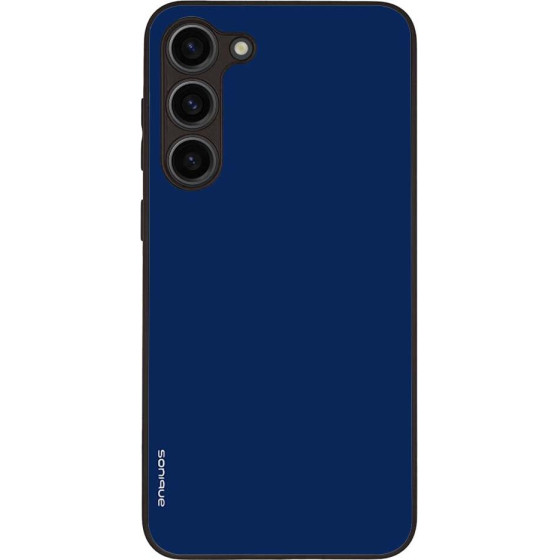Sonique ���� ColorBloc Series ��� Samsung Galaxy S23 Plus ����