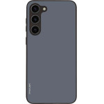 Sonique ���� ColorBloc Series ��� Samsung Galaxy S23 Plus ���� ����