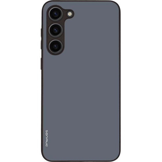 Sonique ���� ColorBloc Series ��� Samsung Galaxy S23 Plus ���� ����