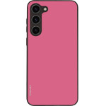 Sonique ���� ColorBloc Series ��� Samsung Galaxy S23 Plus ���