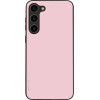 Sonique ���� ColorBloc Series ��� Samsung Galaxy S23 Plus ��� �������