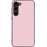 Sonique ���� ColorBloc Series ��� Samsung Galaxy S23 Plus ��� �������