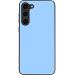 Sonique ���� ColorBloc Series ��� Samsung Galaxy S23 Plus ��������