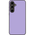 Sonique ���� ColorBloc Series ��� Samsung Galaxy S24 FE �������