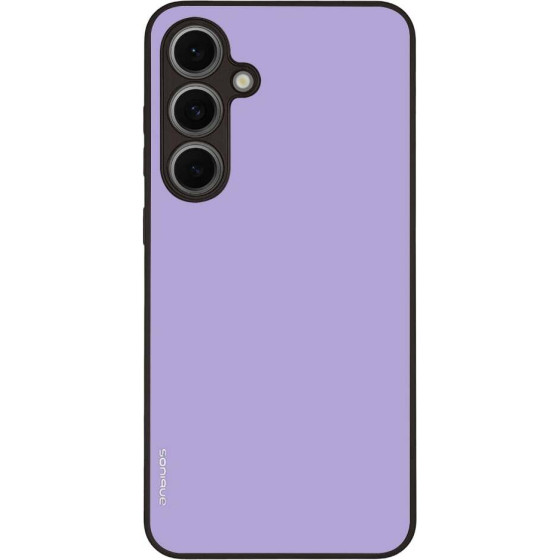 Sonique ���� ColorBloc Series ��� Samsung Galaxy S24 FE �������