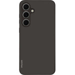 Sonique ���� ColorBloc Series ��� Samsung Galaxy S24 FE ����