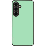 Sonique ���� ColorBloc Series ��� Samsung Galaxy S24 FE �������