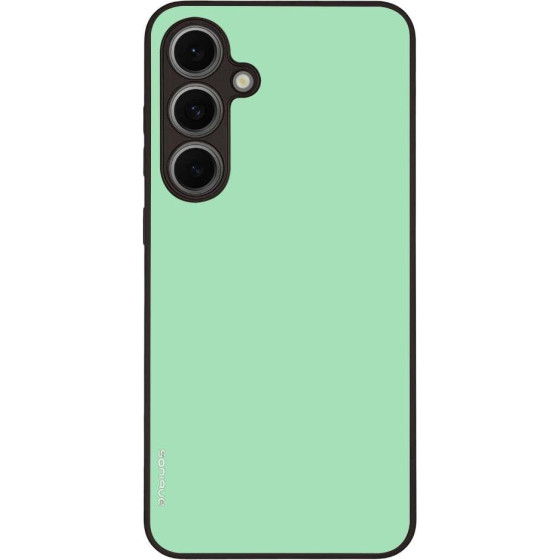 Sonique ���� ColorBloc Series ��� Samsung Galaxy S24 FE �������