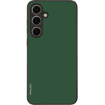 Sonique ���� ColorBloc Series ��� Samsung Galaxy S24 FE �������