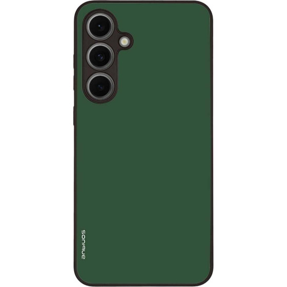 Sonique ���� ColorBloc Series ��� Samsung Galaxy S24 FE �������